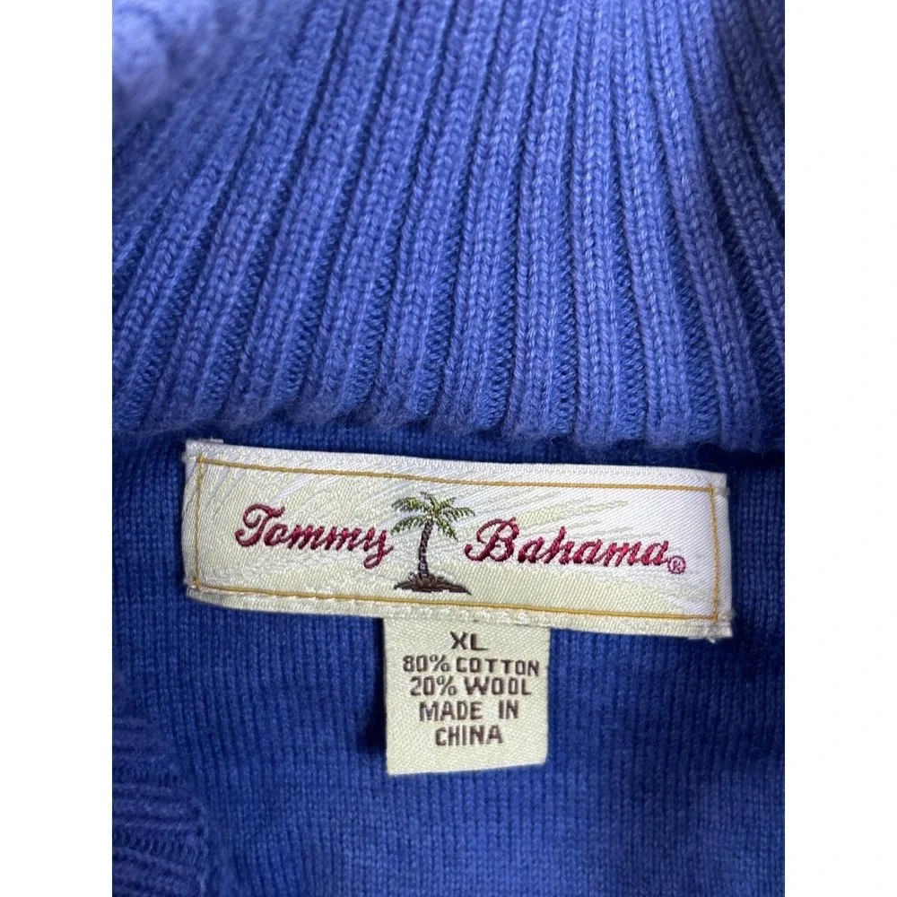 Tommy Bahama tommy bahama